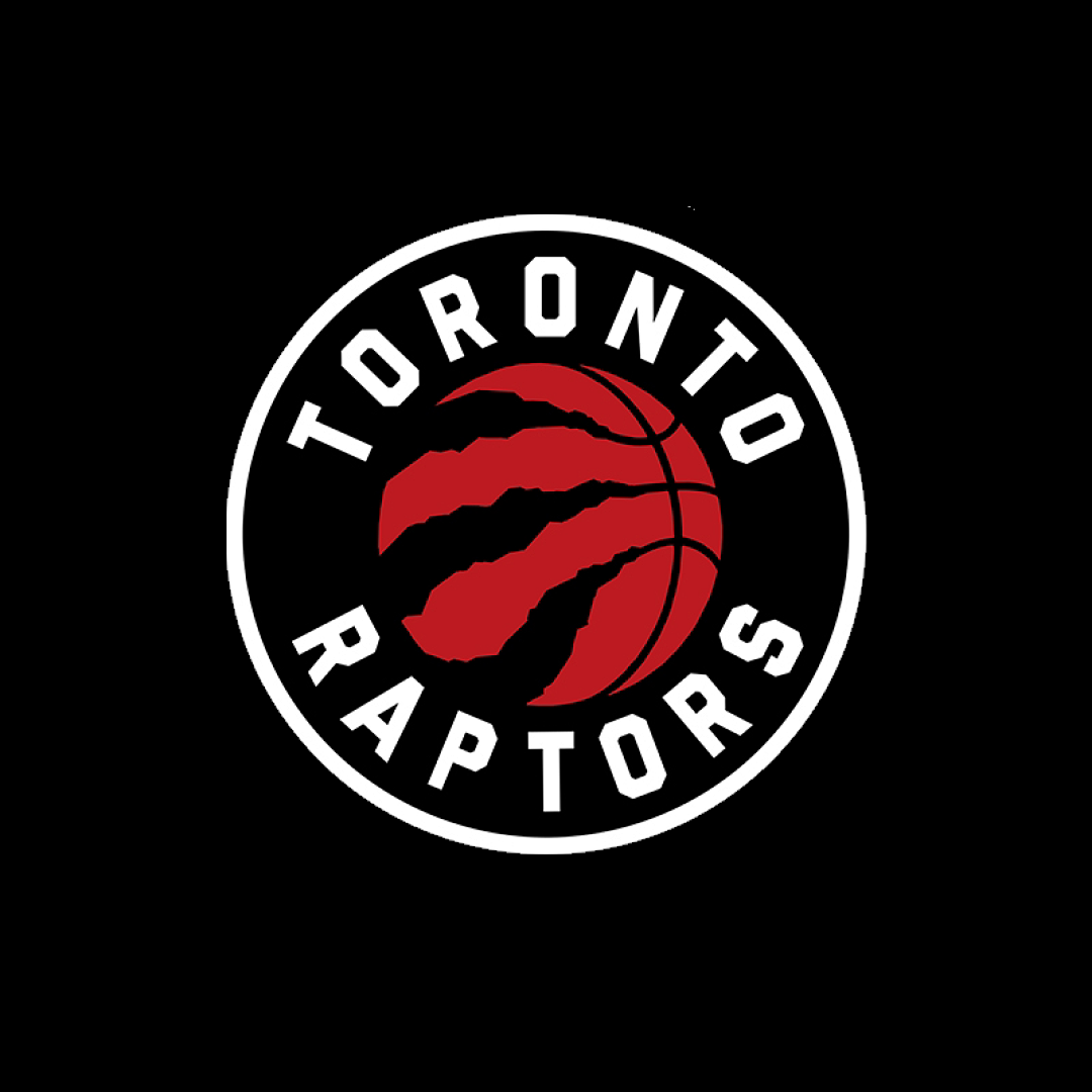 Toronto Raptors