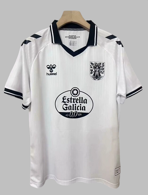 25-26 Celta Cheap Soccer Jerseys Yupoo