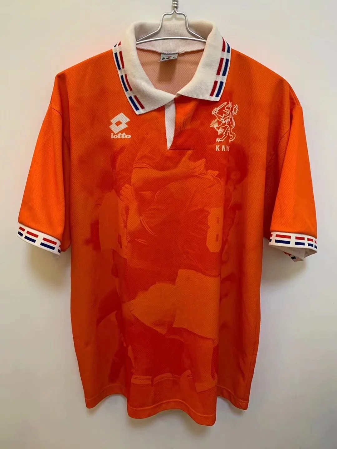 holland retro soccer jersey yupoo
