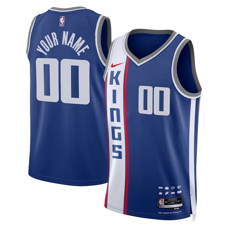 2023 Kings #00 Hot Press