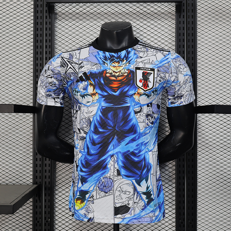 2025 Japan Special Player Version Cheap Soccer Jerseys Yupoo