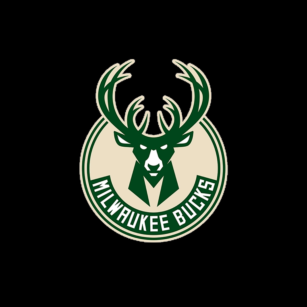 Milwaukee Bucks