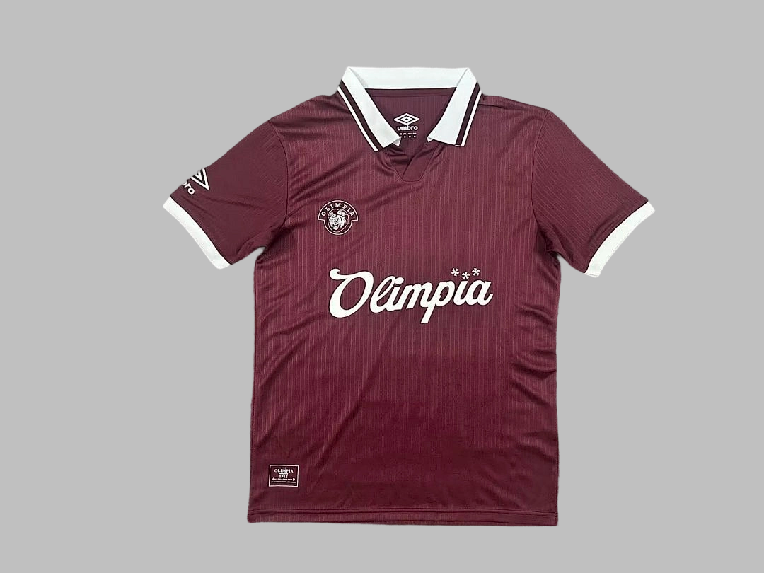 25-26 Honduras Special Cheap Soccer Jerseys Yupoo