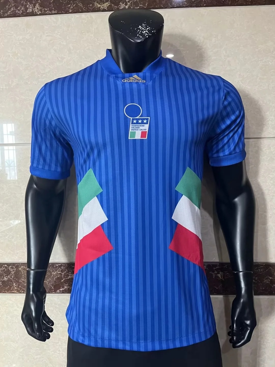 2023 Italy Special Player Version Soccer Jerseys Yupoo