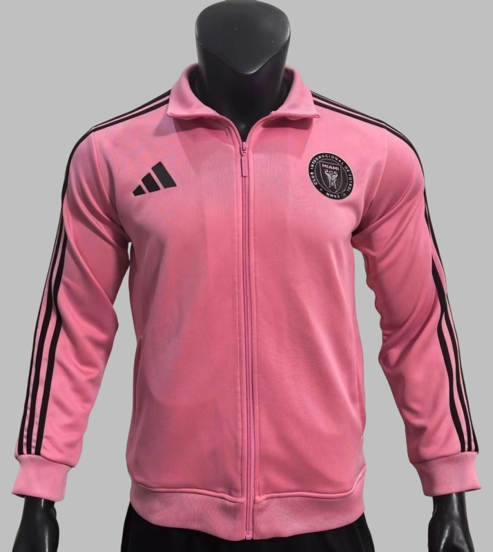 25-26 Inter Milan Jackets Yupoo