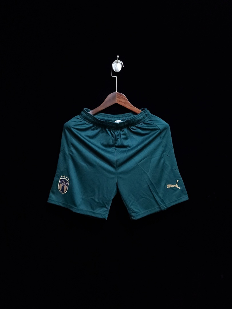 20-21 Italy third away S-XXL