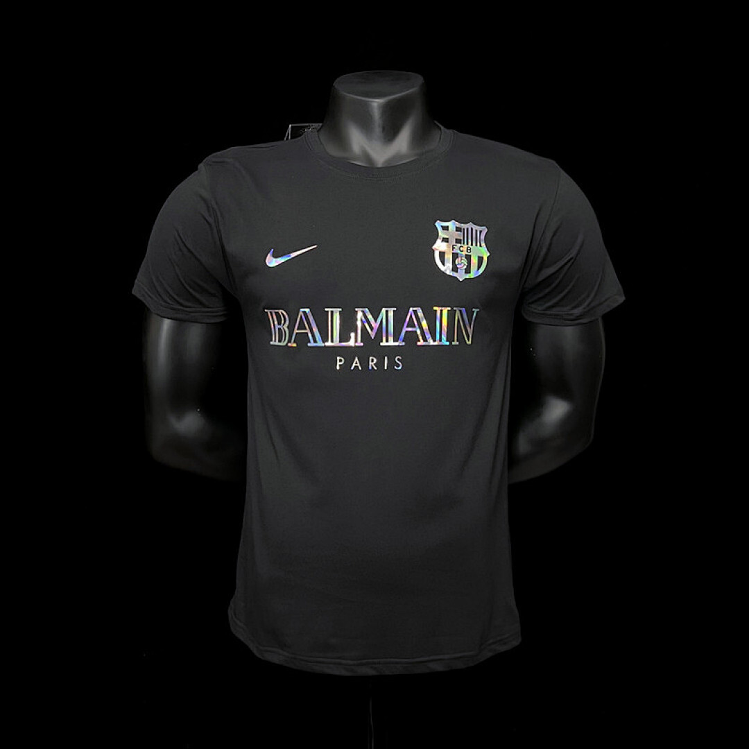 24/25 Barcelona Reflective Special Edition S-XXL