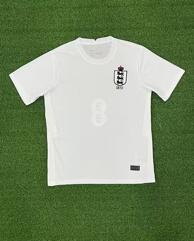 23-24 England Training Soccer Jerseys Yupoo