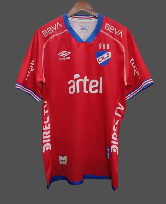 25-26 Nacional Training Cheap Soccer Jerseys Yupoo