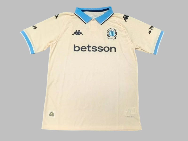 25-26 Avellaneda Third Cheap Soccer Jerseys Yupoo