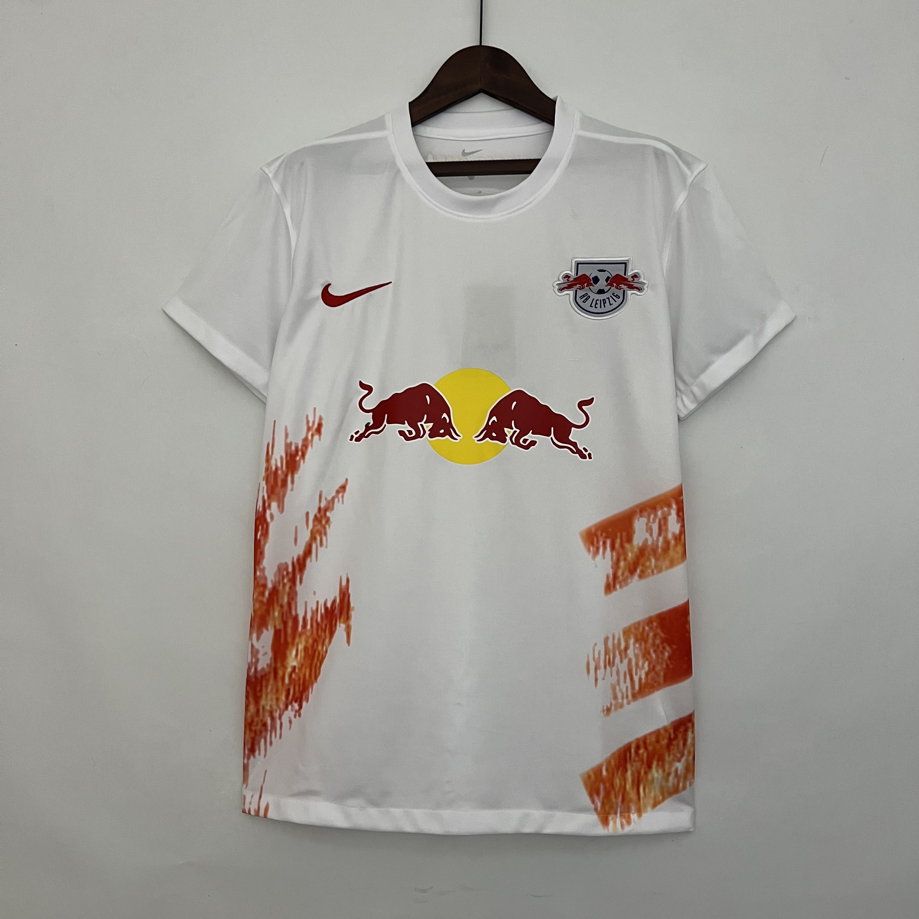 23-24 Leipzig Special Soccer Jerseys Yupoo S-4XL