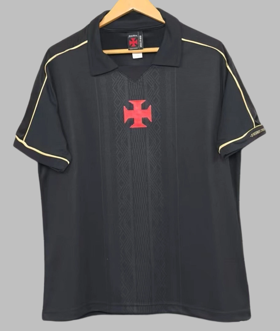 26-27 Vasco Special Cheap Soccer Jerseys Yupoo