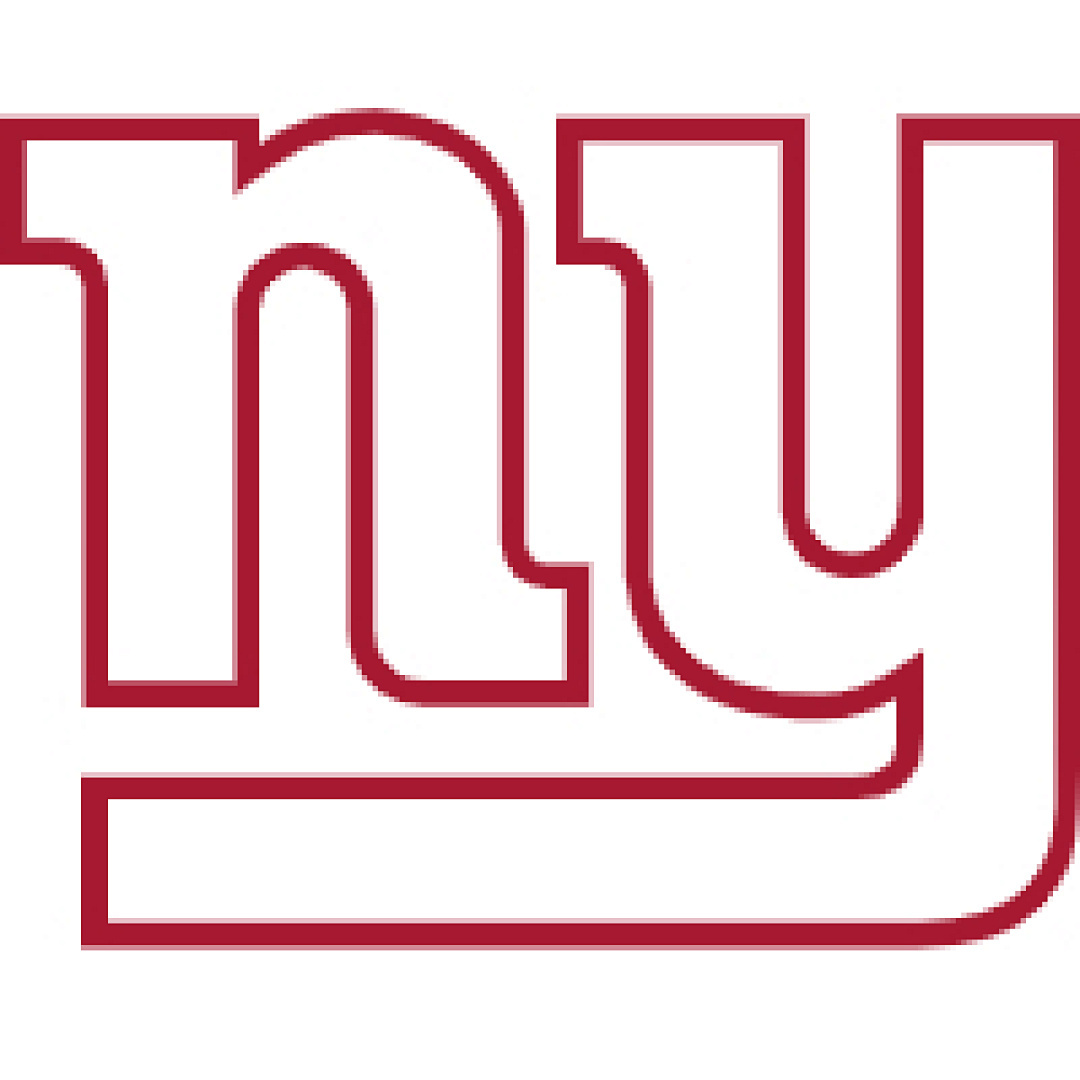 New York Giants