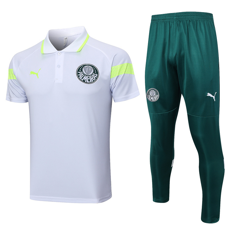 23-24 Palmeiras Polo Yupoo