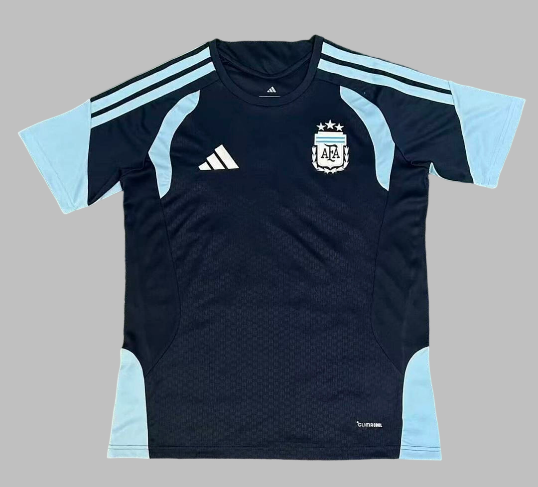 2026 Argentina Cheap Soccer Jerseys Yupoo