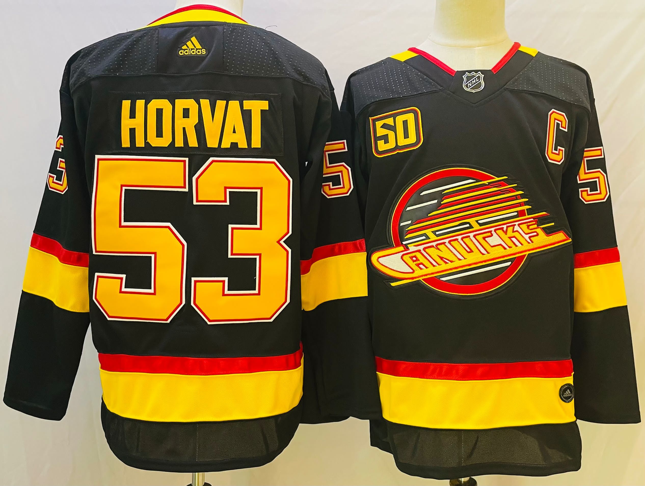 Montreal Canadiens 蒙特利尔加拿大人