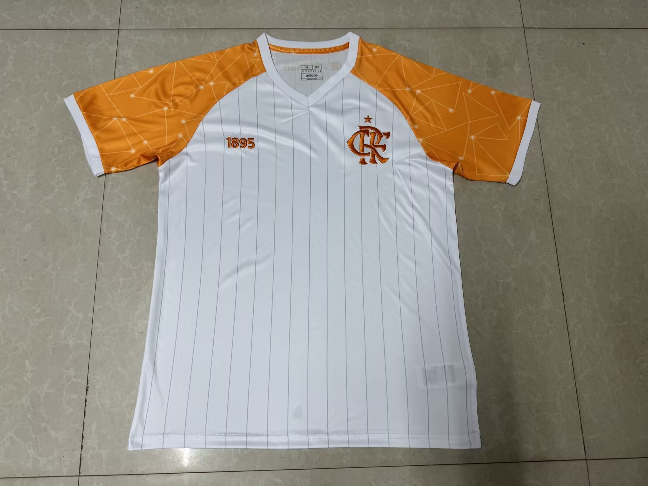 23-24 Flamengo Special Soccer Jerseys Yupoo