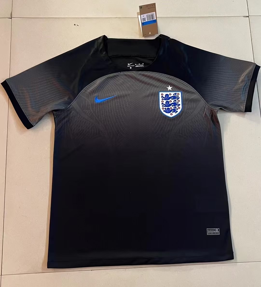 2024 England Training Soccer Jerseys Yupoo