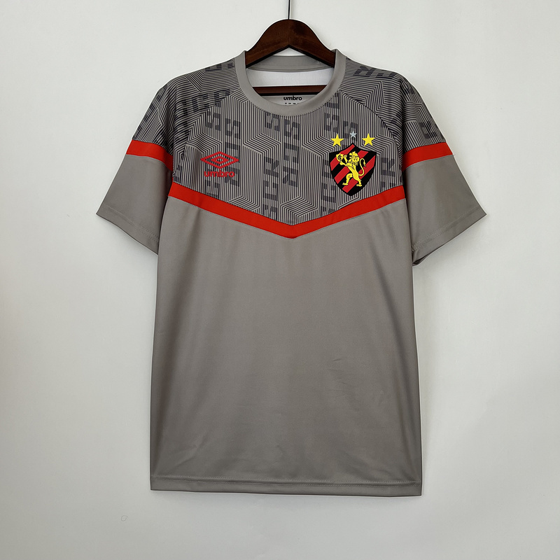 23/24 Recife Training Soccer Jerseys Yupoo