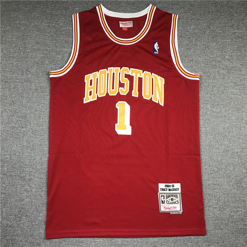 Rockets #1 Retro Embroidery