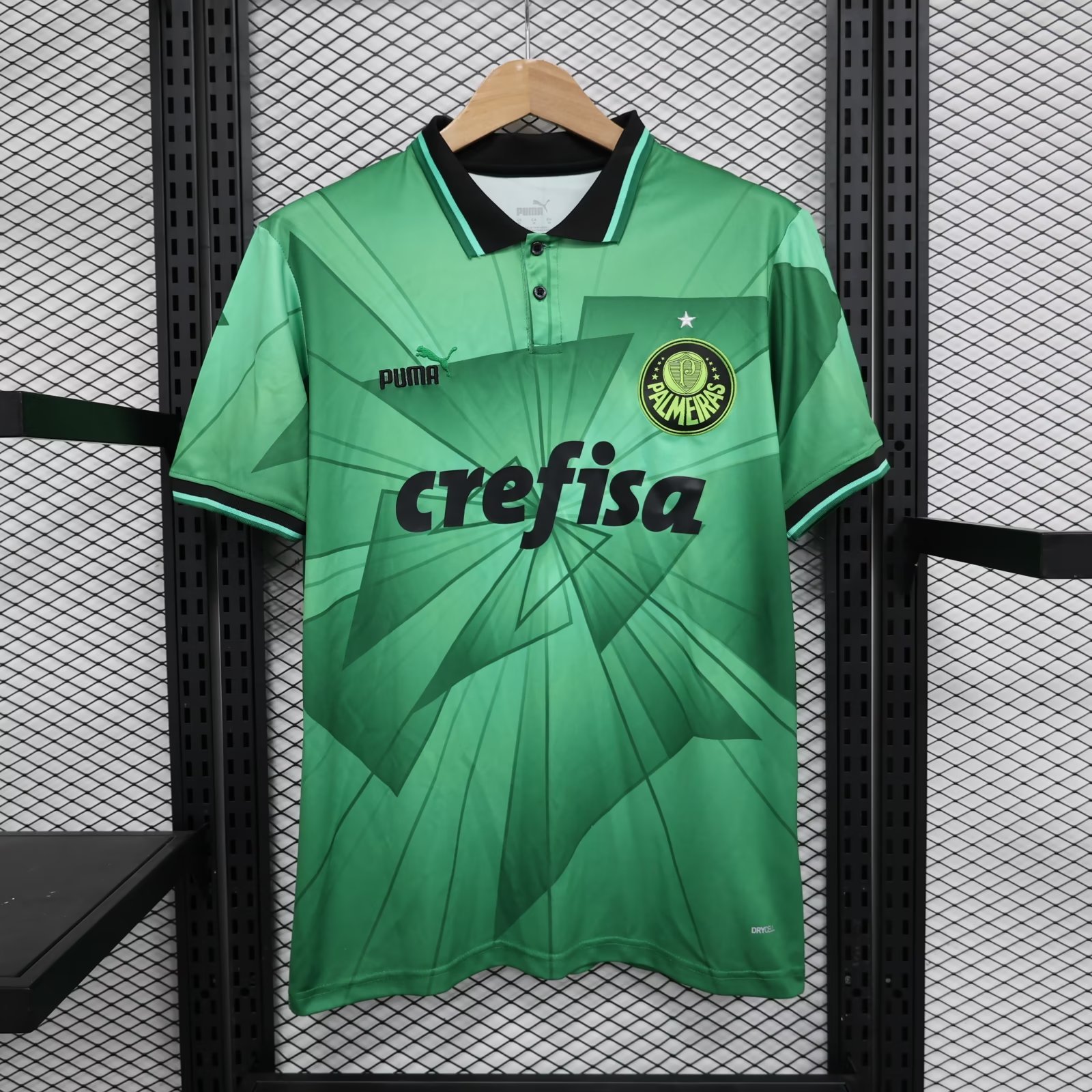 23-24 Palmeiras Special Soccer Jerseys Yupoo