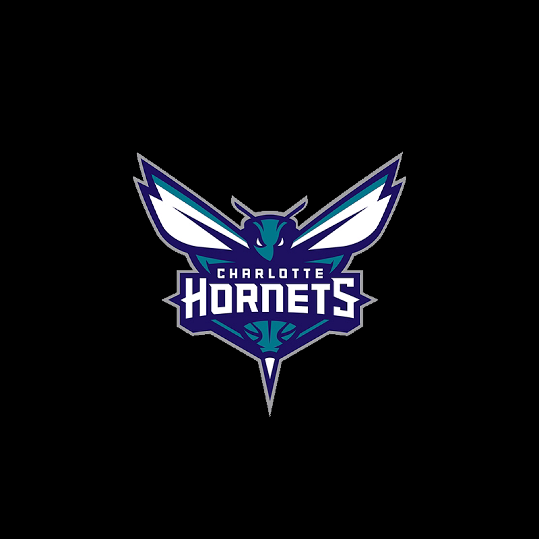 Charlotte Hornets