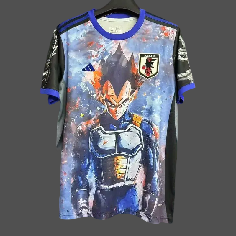 25-26 Japan Cheap Soccer Jerseys Yupoo