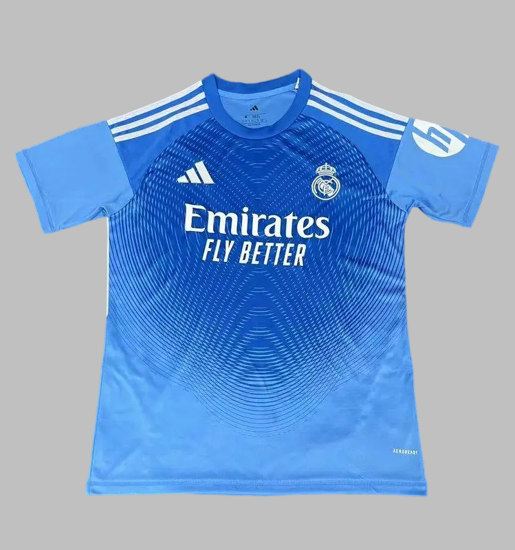 25-26 Real Madrid Training Cheap Soccer Jerseys Yupoo2