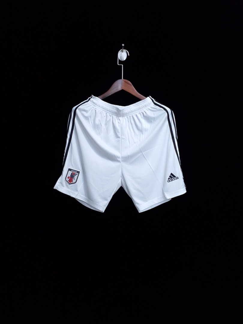 20-21 Japan Home S-XXL