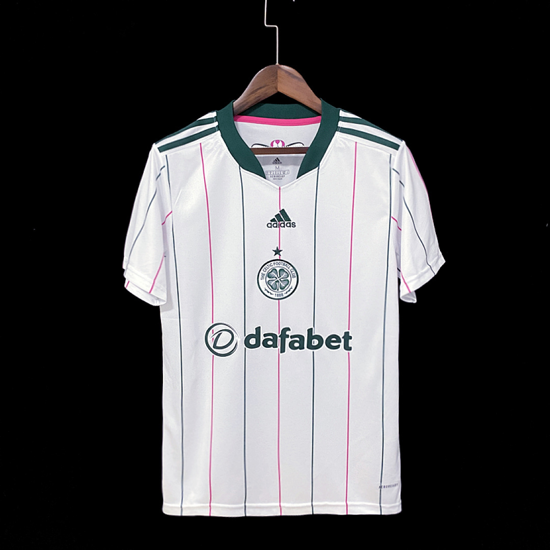 21/22 Celtic Palace home S-XXL