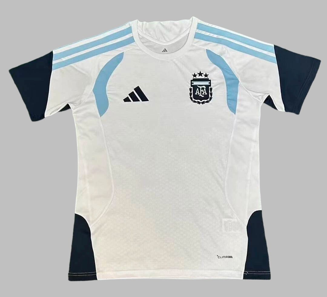 2026 Argentina Cheap Soccer Jerseys Yupoo