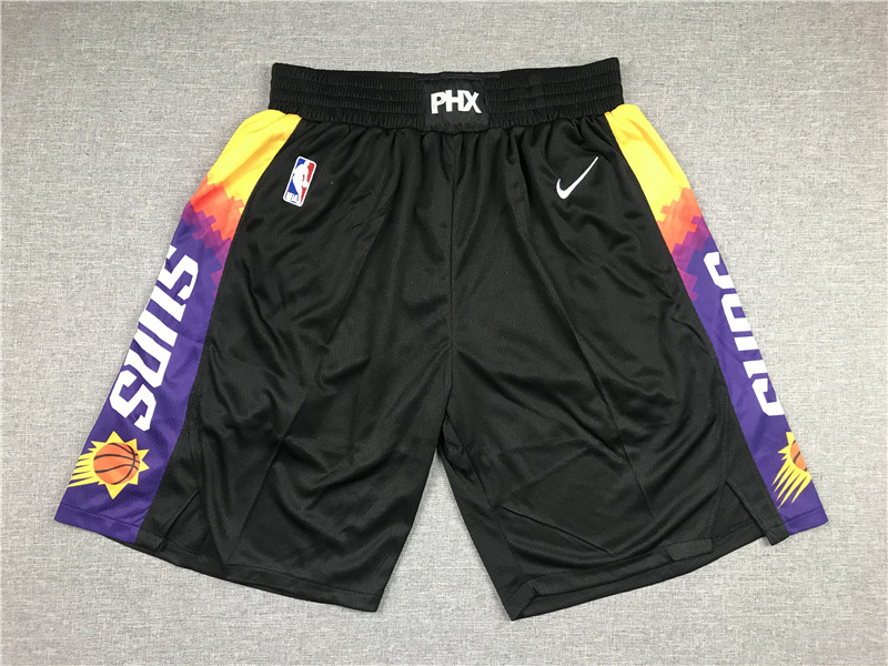 Suns Shorts
