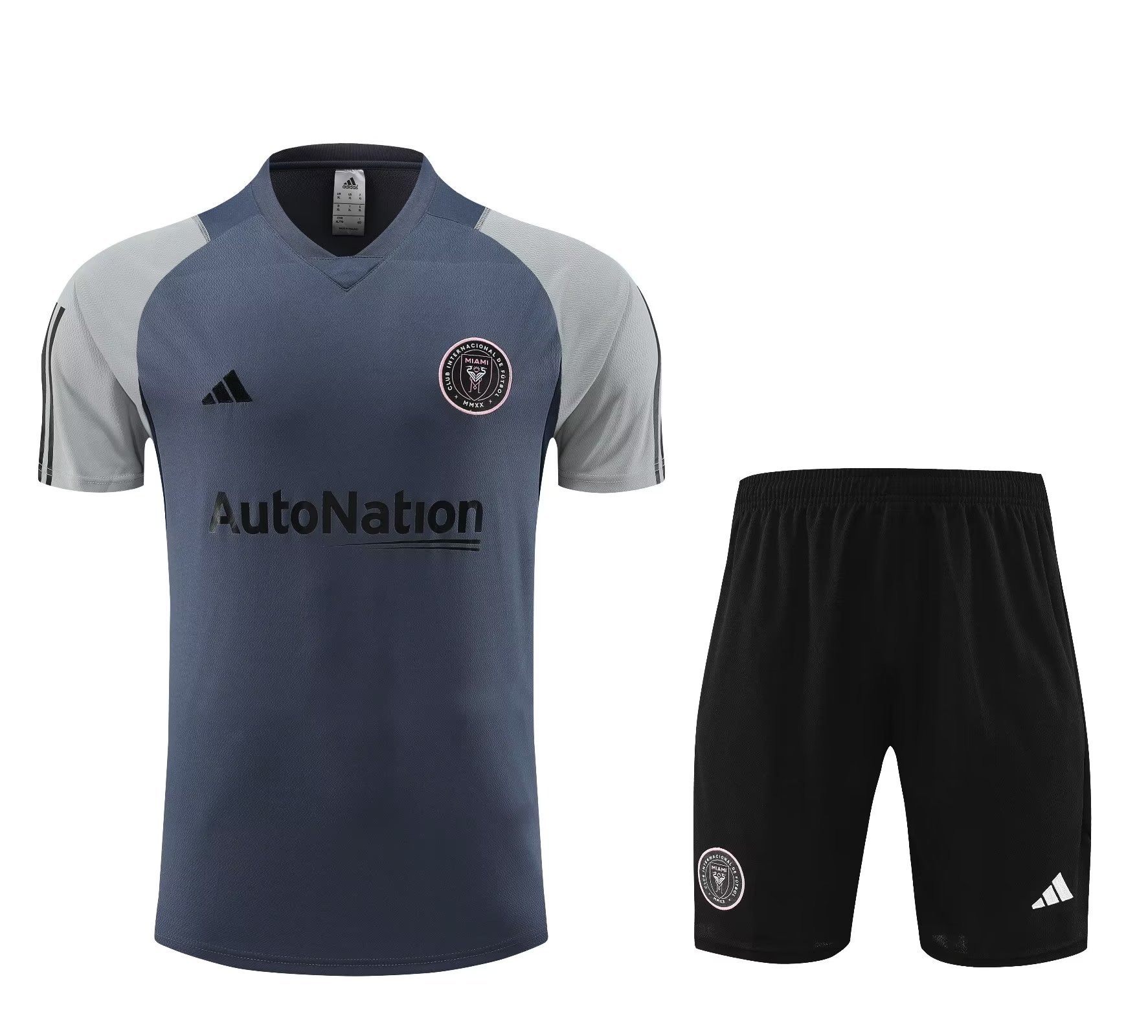 23-24 Inter Miami Training Soccer Jerseys Yupoo