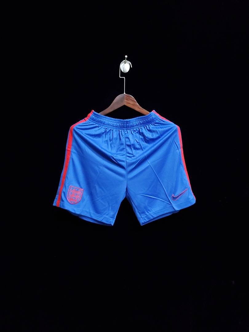 20-21 England away S-XXL