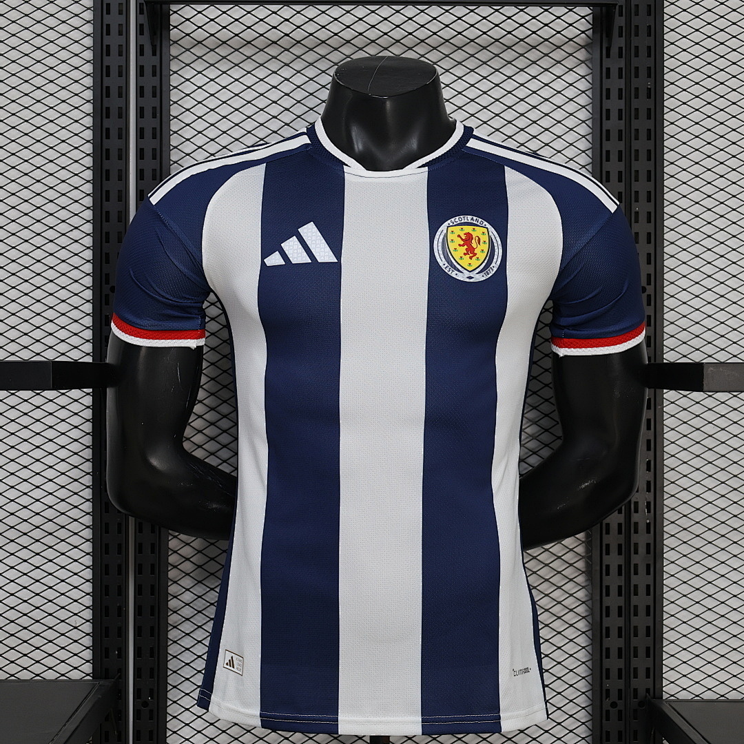2026 Wales Special Player Version Cheap Soccer Jerseys Yupoo