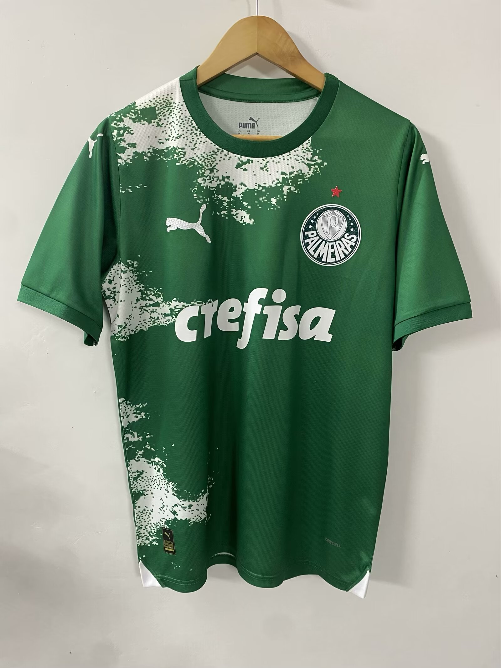 24-25 Palmeiras Special Soccer Jerseys Yupoo