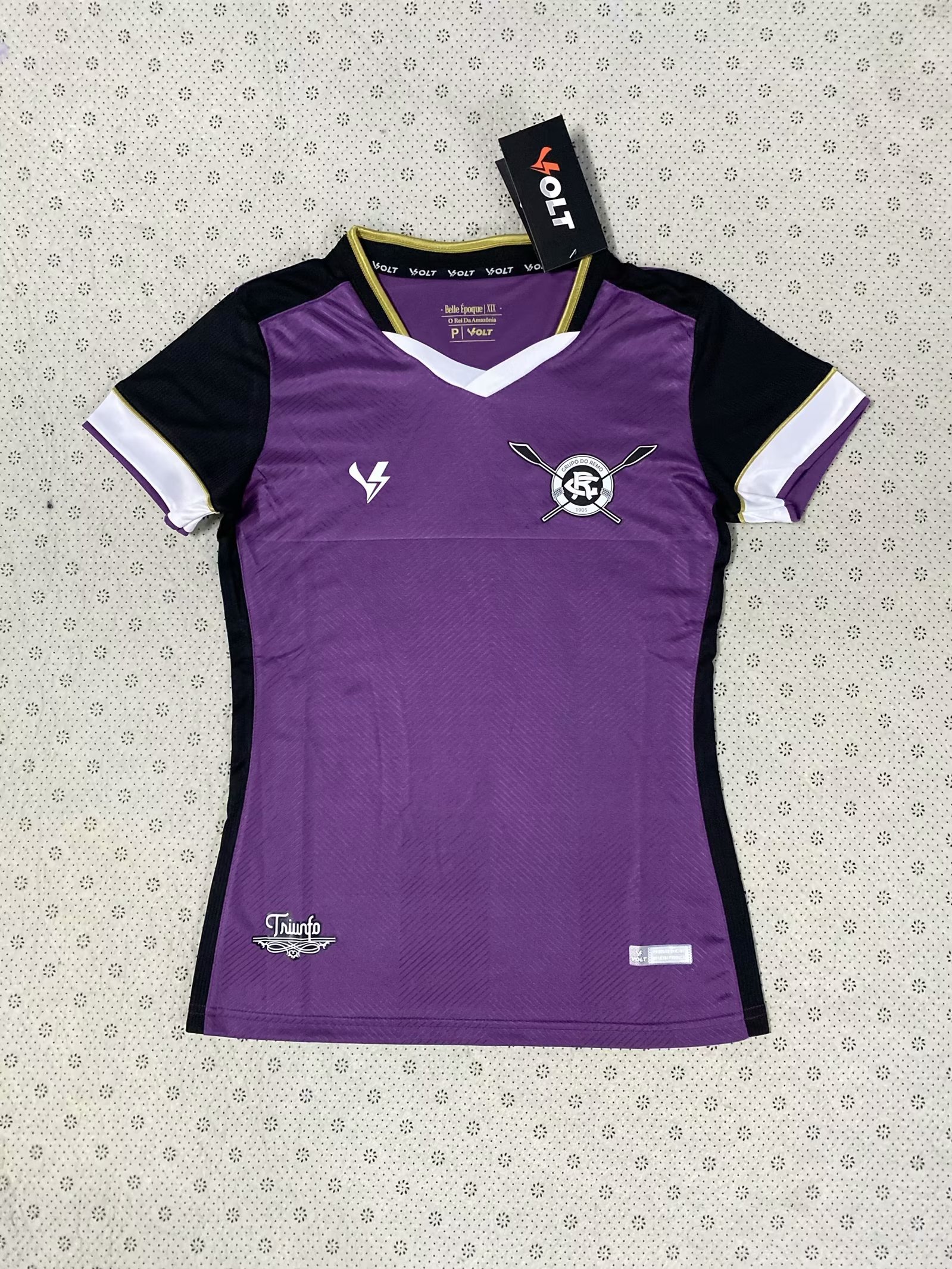 23-24 Remo Woman Soccer Jerseys Yupoo