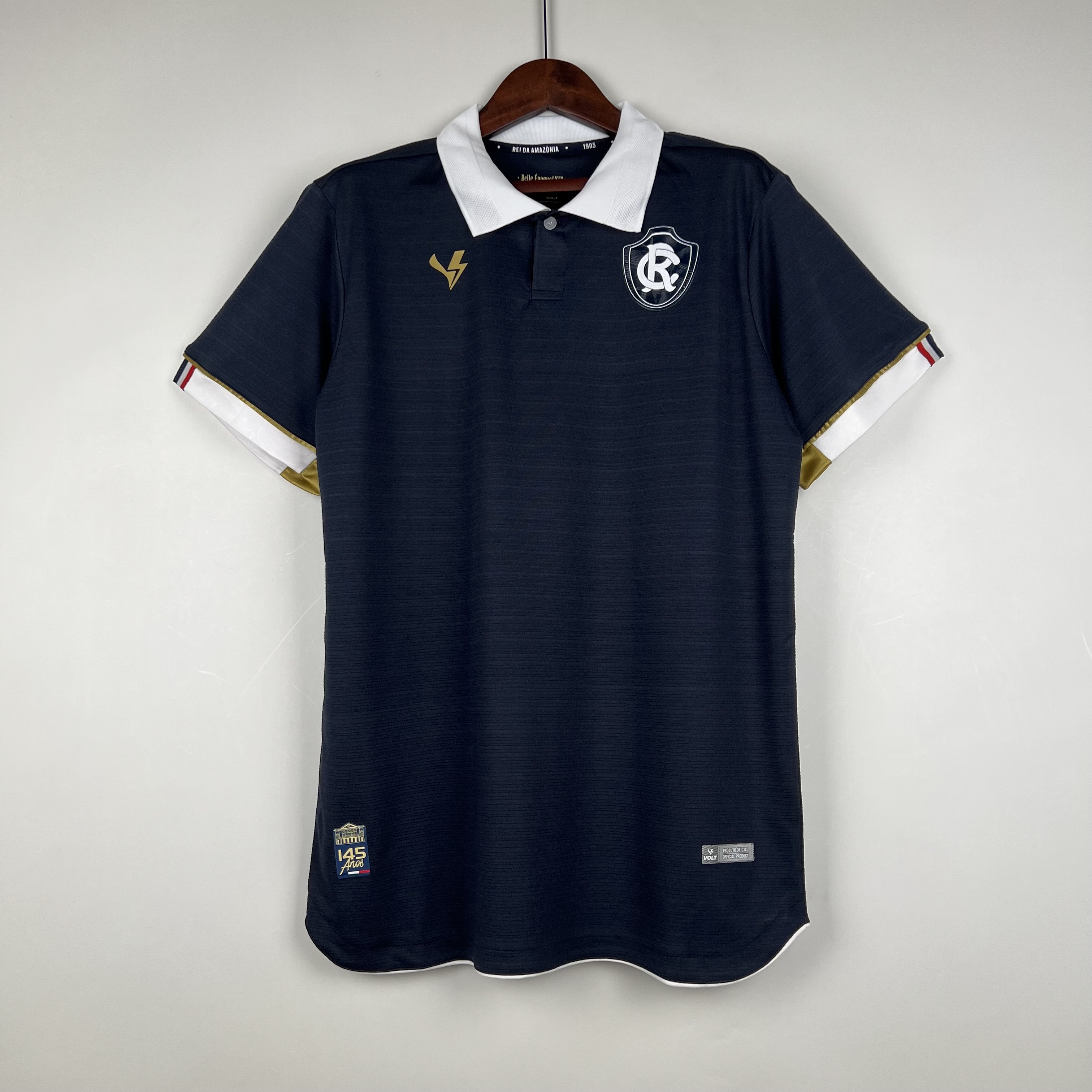 23-24 Remo Home Soccer Jerseys Yupoo S-4XL