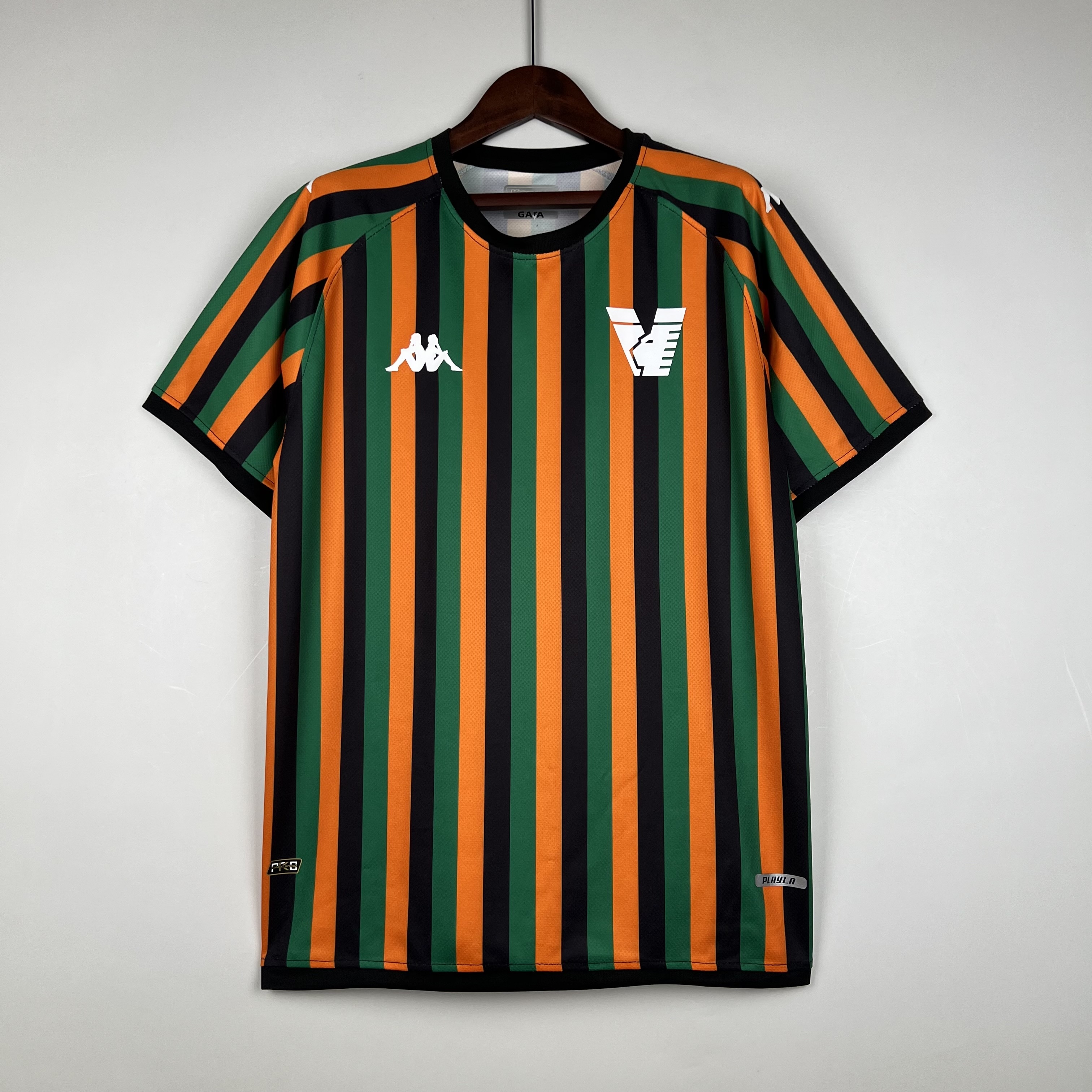 23-24 Venezia Training Soccer Jerseys Yupoo