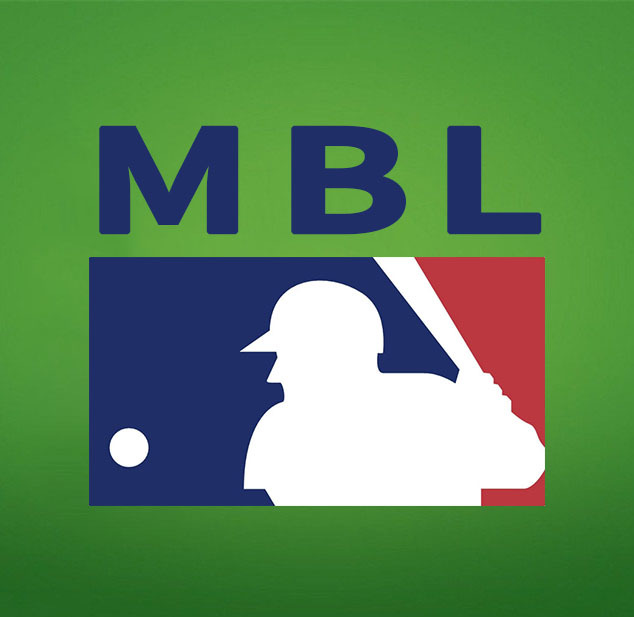 MLB Jerseys
