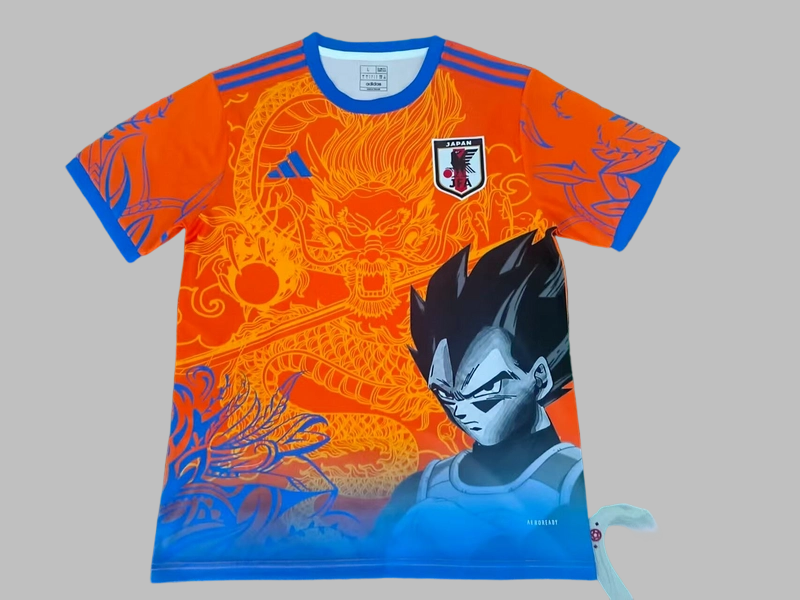 25-26 Japan Cheap Soccer Jerseys Yupoo