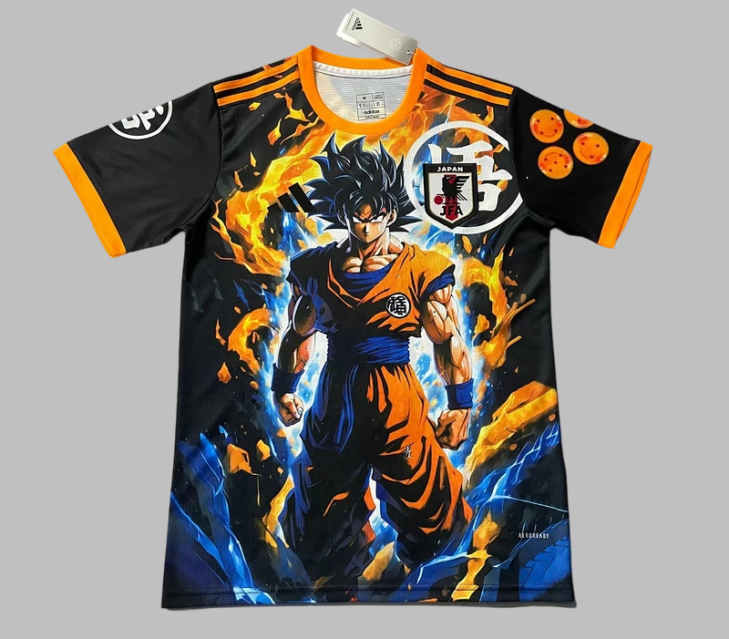 25-26 Japan Cheap Soccer Jerseys Yupoo