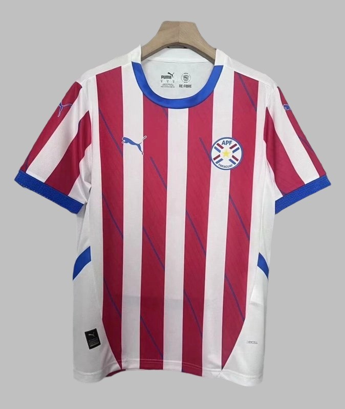 25-26 Real Betis Training Cheap Soccer Jerseys Yupoo