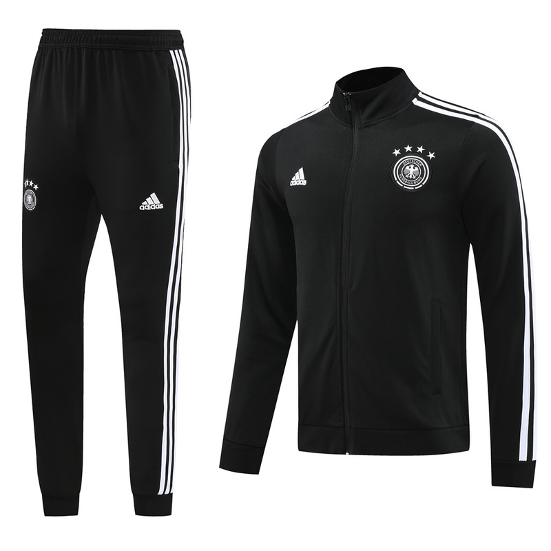 2024 Germany Jackets Yupoo