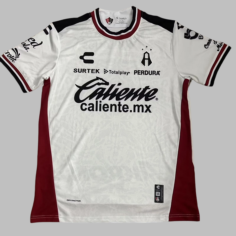 25-26 Atalanta Away Cheap Soccer Jerseys Yupoo