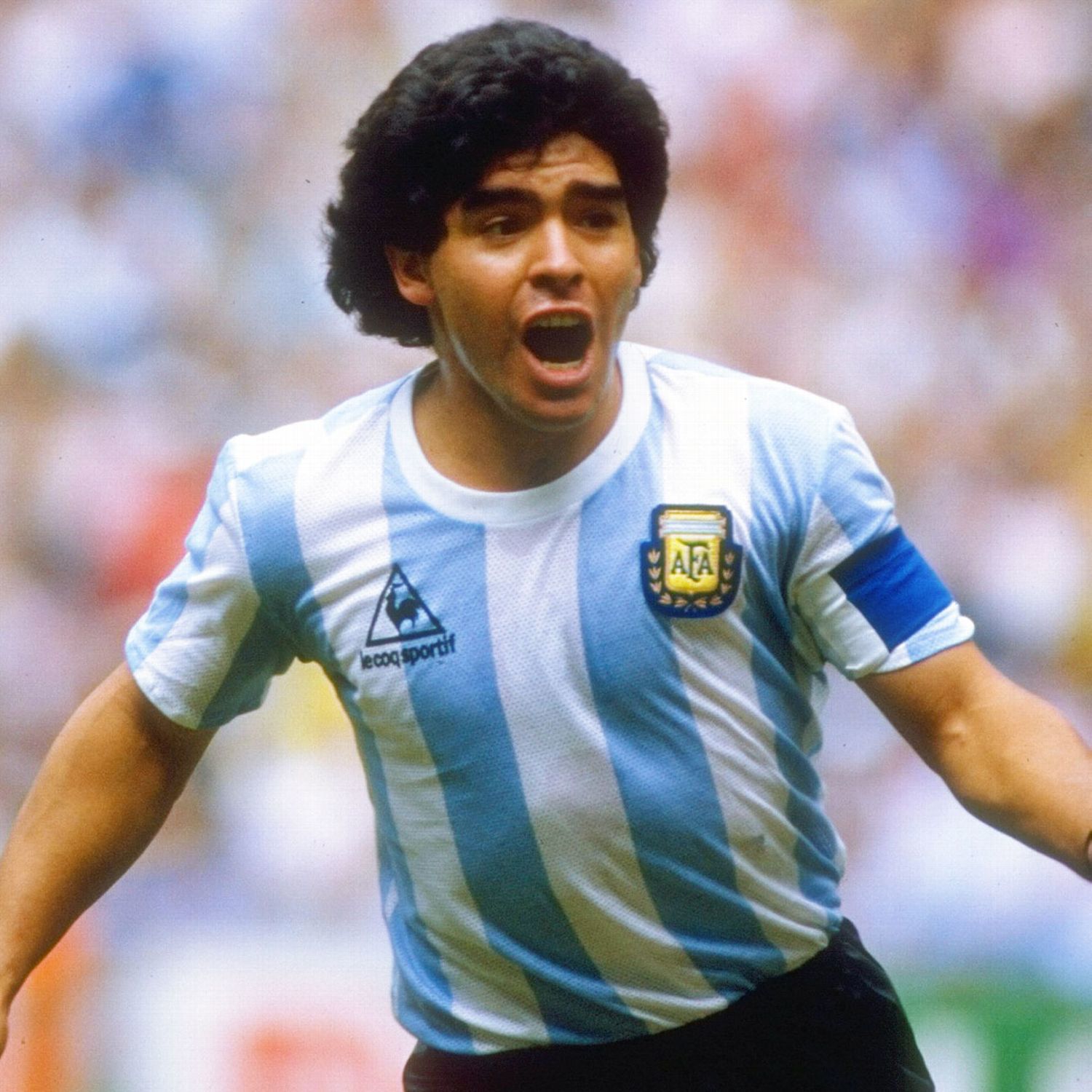 DIEGO MARADONA Cheap-SoccerJerseys.x.yupoo.com