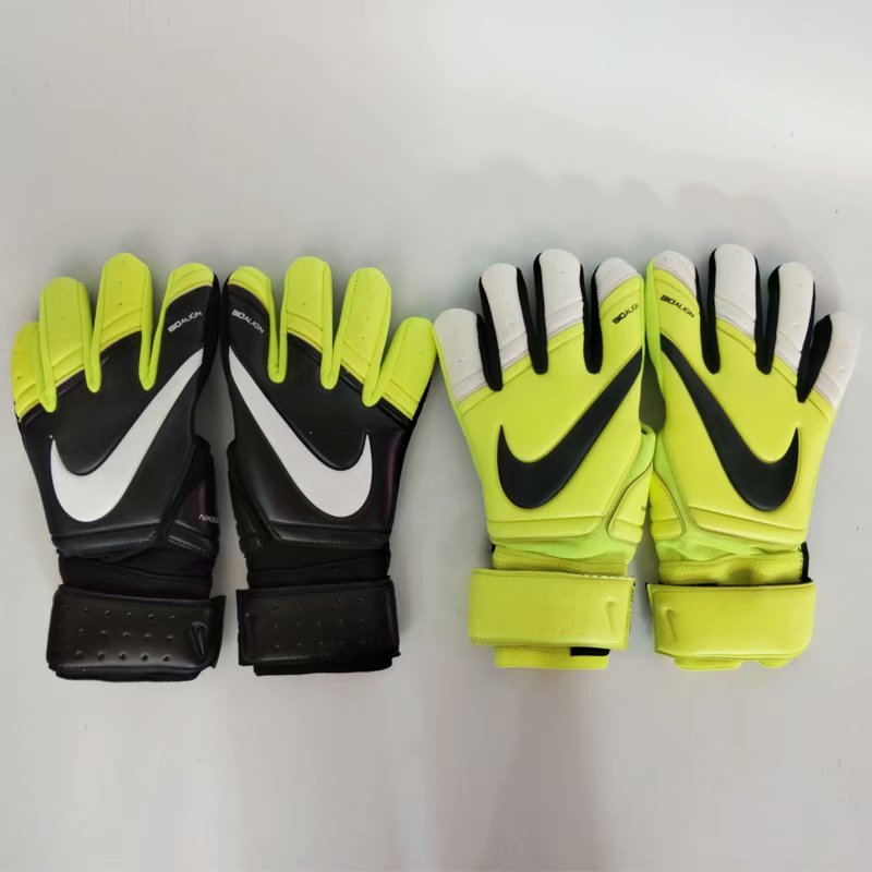 N5 SGT Soccer Goalie Gloves