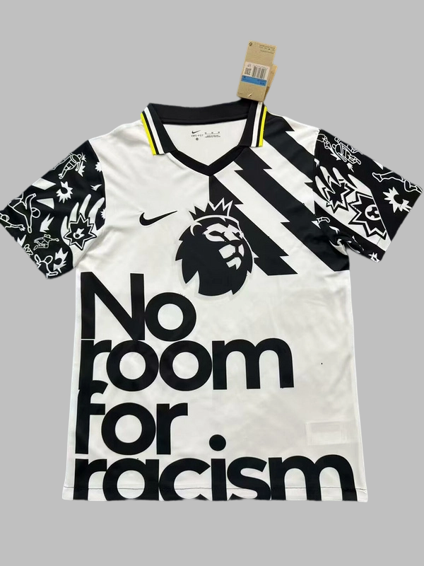 25-26 Premier League Cheap Soccer Jerseys Yupoo