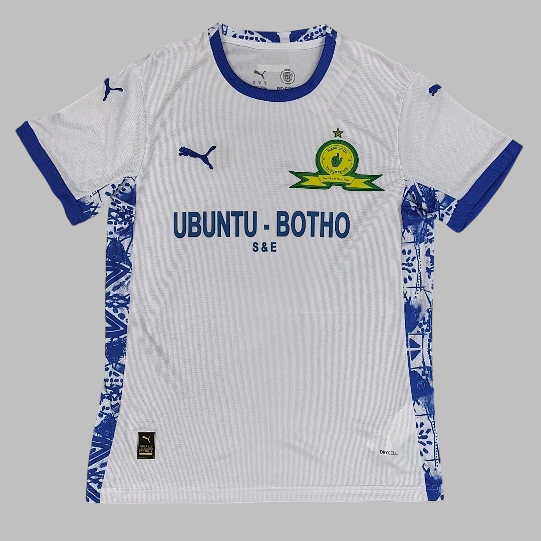 25-26 Wolfsburg Cheap Soccer Jerseys Yupoo