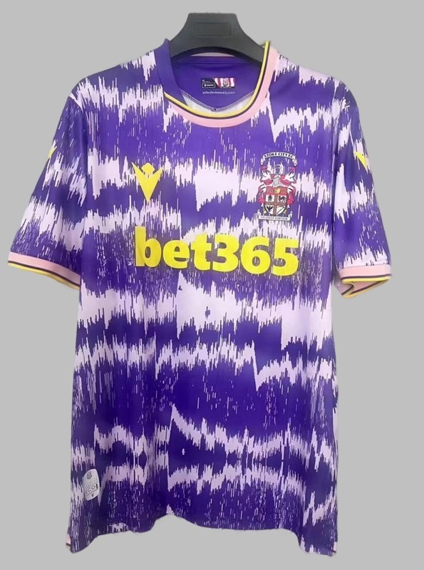 25-26 Stoke City Away Cheap Soccer Jerseys Yupoo2